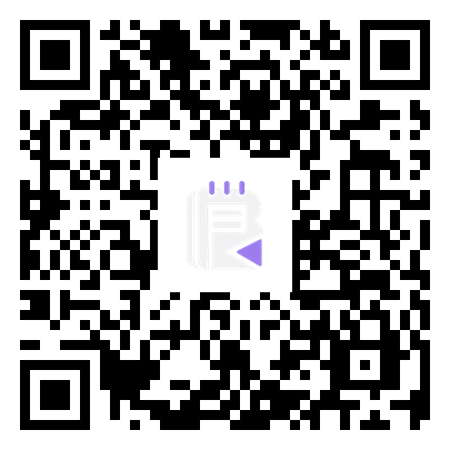 QR-код визитки Виталик Воронцовский